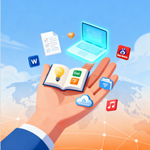 欢迎来到我的精品资源库:免费分享优质资源,让知识触手可及! 欢迎来到我的精品资源库:免费分享优质资源,让知识触手可及!