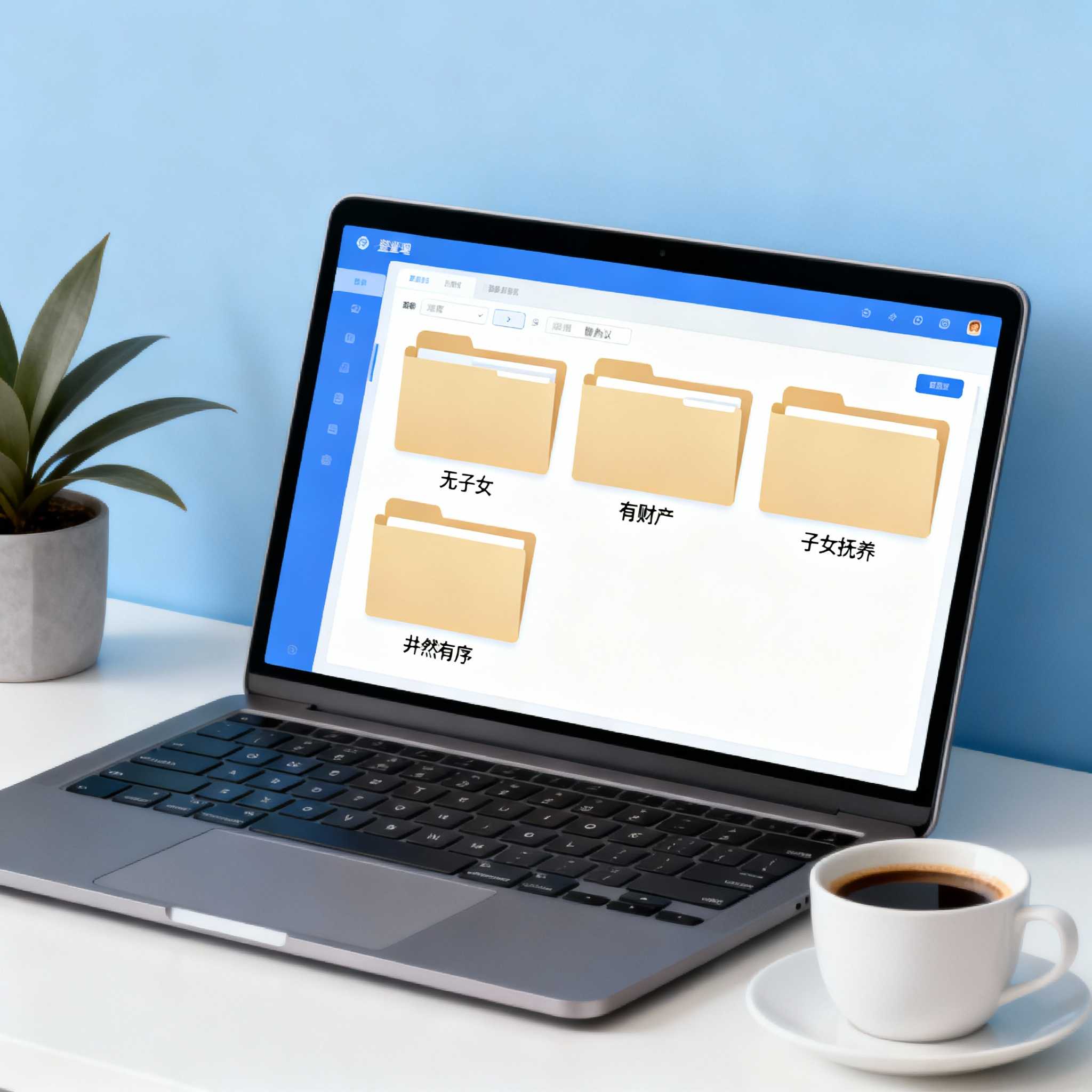 告别寻找!这份「离婚协议模板大全」真正为你解忧 告别寻找!这份「离婚协议模板大全」真正为你解忧